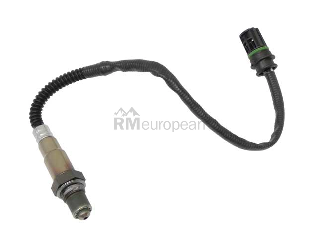 BMW Oxygen Sensor Bosch 11787544654