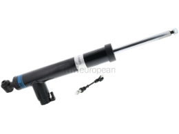 Mercedes Shock Absorber Bilstein B4 2073203030