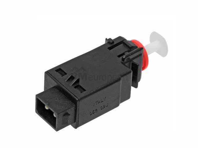 BMW Brake Light Switch Facet 61318360420