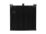 Porsche A/C Condenser ACM 99157311106