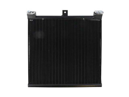 Porsche A/C Condenser ACM 99157311106