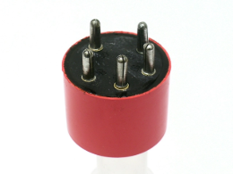 Porsche Multi Purpose Relay URO Parts 91161510802