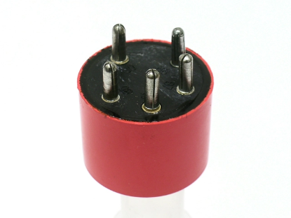 Porsche Multi Purpose Relay URO Parts 91161510802