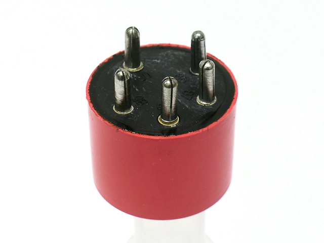 Porsche Multi Purpose Relay URO Parts 91161510802