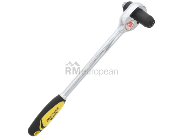 Torque Wrench CTA Tools 1444