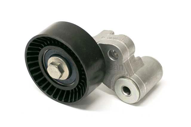 BMW Adjusting Pulley Genuine BMW 11287838194