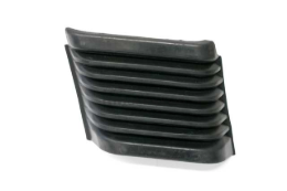 Porsche Bumper Bellows O.E.M. 91179950513