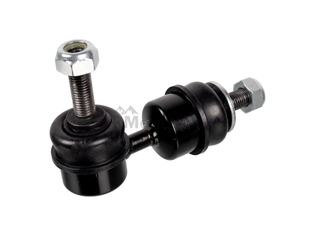 Volvo Sway Bar Link febi bilstein 32283879