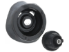 Mercedes Strut Mount Corteco 2033200273