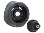 Mercedes Strut Mount Corteco 2033200273