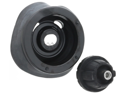 Mercedes Strut Mount Corteco 2033200273
