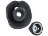 Mercedes Strut Mount Corteco 2033200273