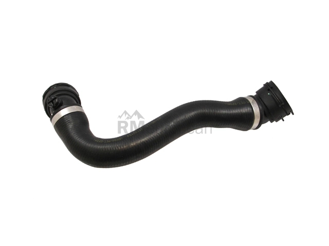 BMW Radiator Hose Rein Automotive 17127639213