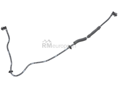 Land Rover Water Hose Genuine Land Rover LR091647