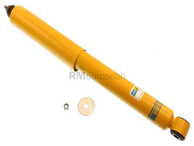 Porsche Shock Absorber Bilstein B6 24009751