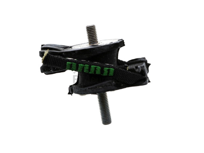 BMW Transmission Mount Corteco 22316796619