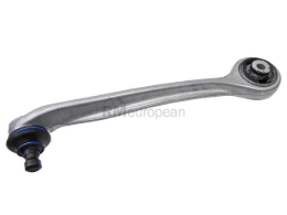 VW-Audi Control Arm Link febi bilstein 8E0407506P