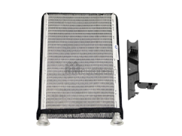 BMW Heater Core ACM O.E.M. 64119128953