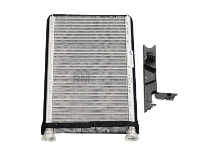 BMW Heater Core ACM O.E.M. 64119128953