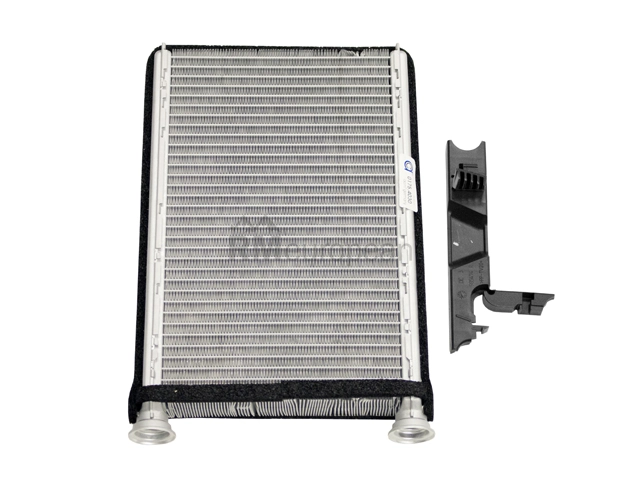 BMW Heater Core ACM O.E.M. 64119128953