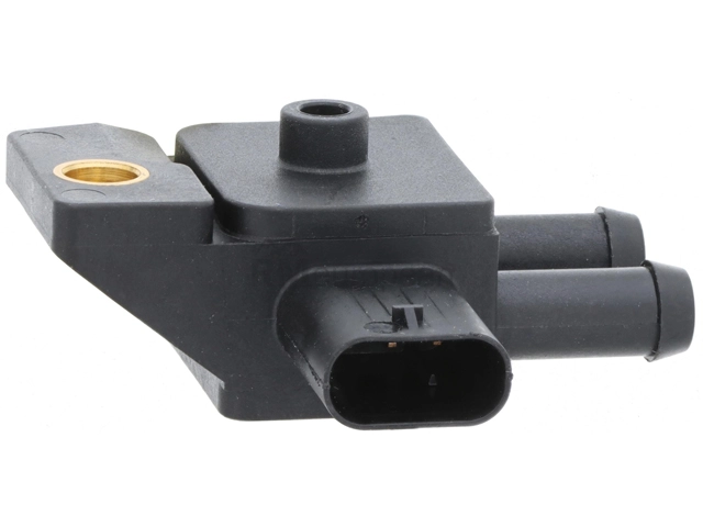 BMW Backpressure Sensor Facet 13627805758