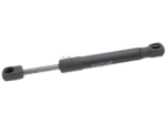 Land Rover Tailgate Shock Stabilus LR017455