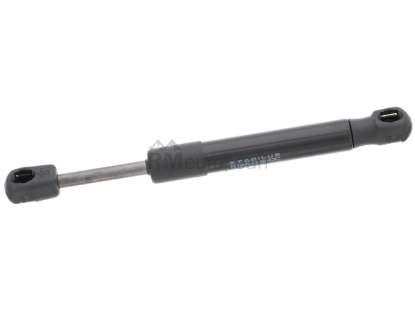 Land Rover Tailgate Shock Stabilus LR017455