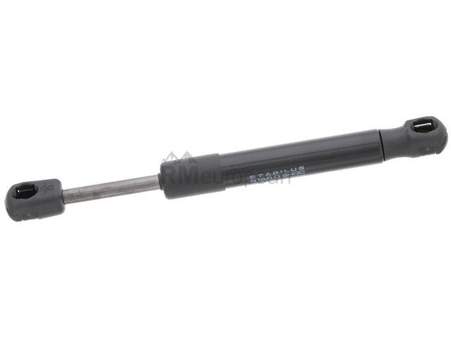 Land Rover Tailgate Shock Stabilus LR017455
