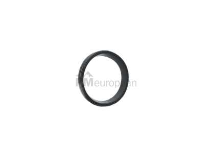 VW-Audi Timing Cover Seal Elring Klinger 06L103583C