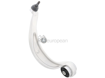 VW-Audi Control Arm Lemfoerder 4G0407693M