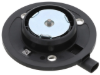 Camshaft Adjuster Magnet INA 427003410