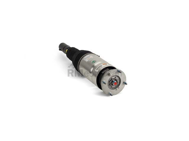 Land Rover Strut Arnott Industries AS3070
