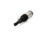Land Rover Strut Arnott Industries AS3070