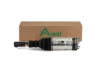 Land Rover Strut Arnott Industries AS3070