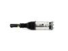 Land Rover Strut Arnott Industries AS3070