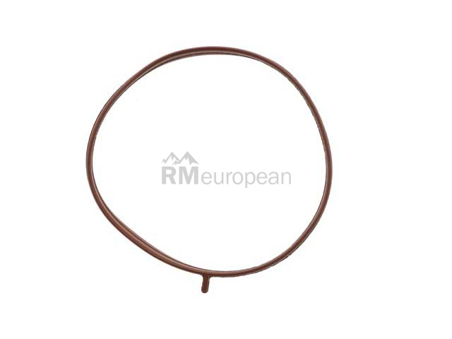 Mercedes Throttle Housing Gasket Victor Reinz 2711411080