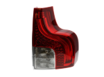 Volvo Taillight Hella 31335507