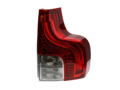 Volvo Taillight Hella 31335507