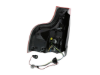 Volvo Taillight Hella 31335507