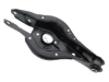 BMW Control Arm Lemfoerder 33326884694