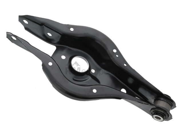 BMW Control Arm Lemfoerder 33326884694