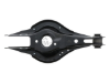 BMW Control Arm Lemfoerder 33326884694