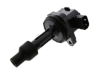 Volvo Ignition Coil Bremi / STI 1275602