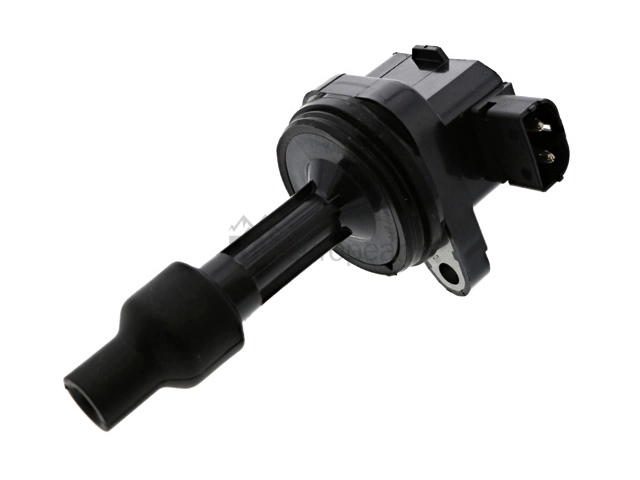 Volvo Ignition Coil Bremi / STI 1275602