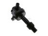Volvo Ignition Coil Bremi / STI 1275602