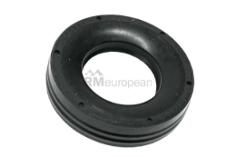 Mini Spark Plug Hole Gasket Elring Klinger 11127513066