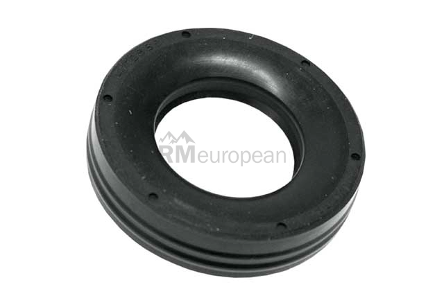 Mini Spark Plug Hole Gasket Elring Klinger 11127513066