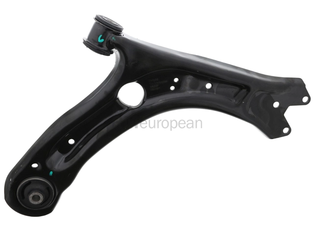 VW-Audi Control Arm Delphi 561407152C