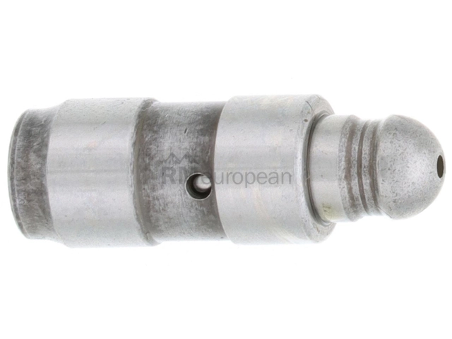 VW-Audi Hydraulic Valve Lifter O.E.M. 04E109423C