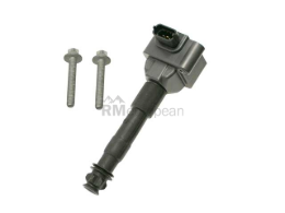 Porsche Ignition Coil Beru 99760210406